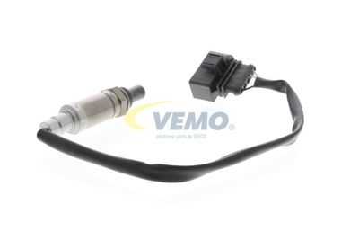 LAMBDASONDE VEMO V10760048 31