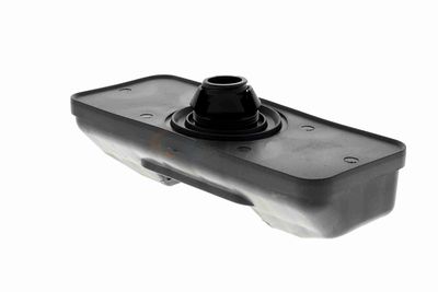 PUNCT DE SPRIJIN CRIC VAICO V302280 2