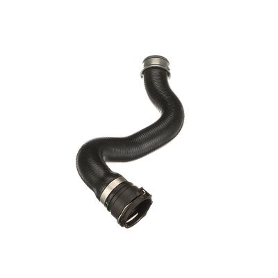 FURTUN RADIATOR GATES 055398 44