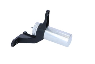 USCATOR AER CONDITIONAT NRF 33355 9