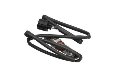 SONDA LAMBDA Kavo Parts EOS5539 12