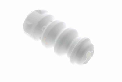 TAMPON CAUCIUC SUSPENSIE VAICO V106038 6