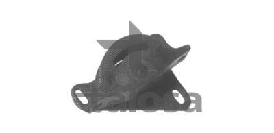 LAGERUNG AUTOMATIKGETRIEBE