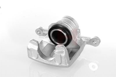 ETRIER FRANA GH GH453458V 56