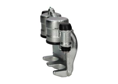 ETRIER FRANA BOSCH 0986135336 14