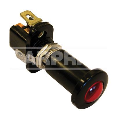 COMUTATOR CARPRISS 70810655