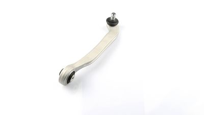 LENKER RADAUFHäNGUNG SKF VKDS321083B 7