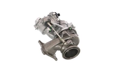 COMPRESOR SISTEM DE SUPRAALIMENTARE REMANTE 003002004487R 28