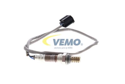 SONDA LAMBDA VEMO V32760020 47