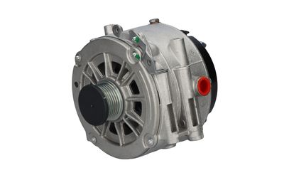 GENERATOR / ALTERNATOR VALEO 200241 5