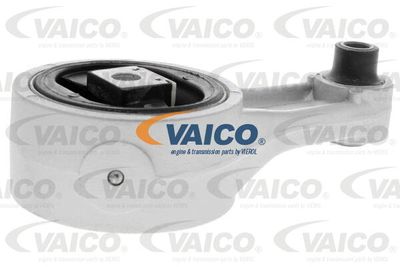VAICO V46-0373 Подушка двигателя  для RENAULT MEGANE (Рено Мегане)