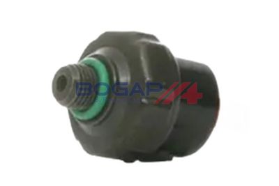 COMUTATOR PRESIUNE AER CONDITIONAT