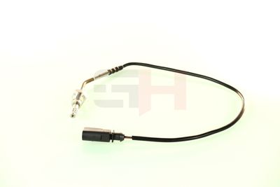 SENZOR TEMPERATURA GAZE EVACUARE GH GH749960 49