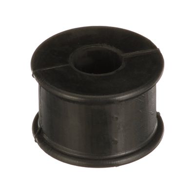 LAGERUNG STABILISATOR GATES AWS2200 18