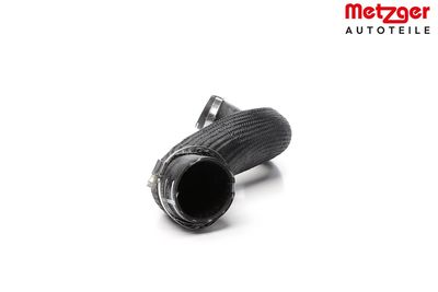 FURTUN EAR SUPRAALIMENTARE METZGER AUTOTEILE 2400986 11