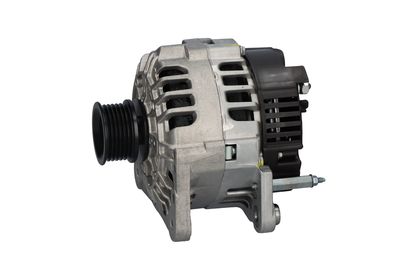 GENERATOR VALEO 200015 8