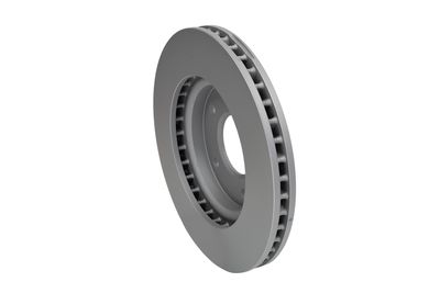 DISC FRANA ATE 24012601641 18