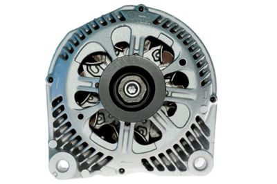 Alternator 8EL 011 711-551