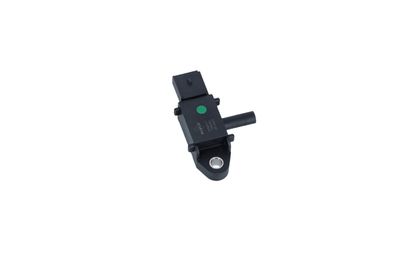 SENSOR ABGASDRUCK NRF 708060 22