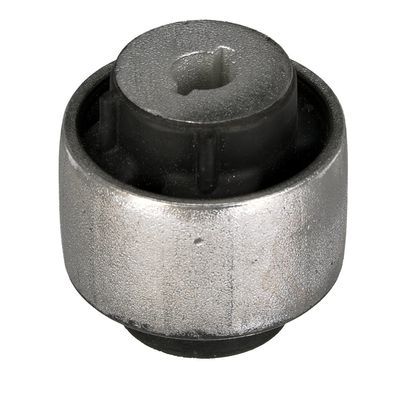 LAGERUNG LENKER GATES AWS2156 47