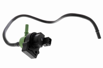 VENTIL AKTIVKOHLEFILTER VEMO V30771044