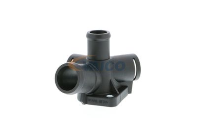 KüHLMITTELFLANSCH VAICO V100376 49