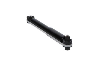 AMORTIZOR Kavo Parts SSA10142 14