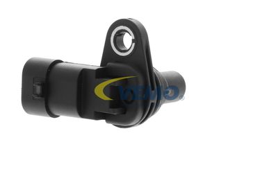 SENSOR DREHZAHL VEMO V40720408 30