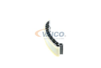 GHIDAJE LANT DISTRIBUTIE VAICO V302811 22
