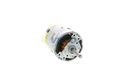 ELECTROMOTOR VENTILATIE INTERIOARA VEMO V95031362 36