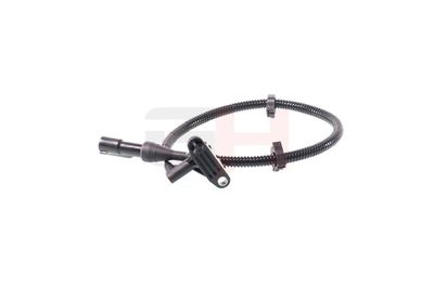 SENZOR TURATIE ROATA GH GH712588 8