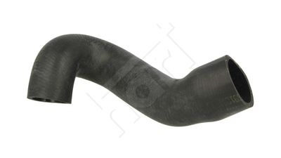 маркуч на радиатора HART 607 250
