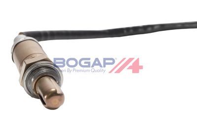 SONDA LAMBDA BOGAP A6119546 2