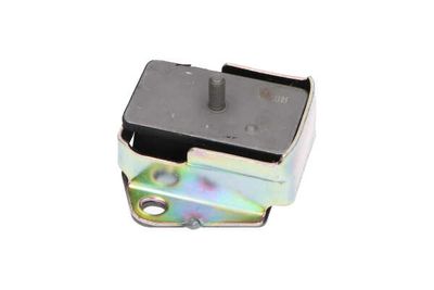 SUPORT MOTOR Kavo Parts EEM5530 11