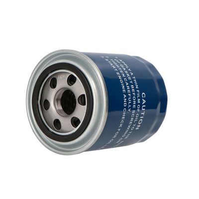 FILTRU ULEI DR!VE+ DP1110110313 2