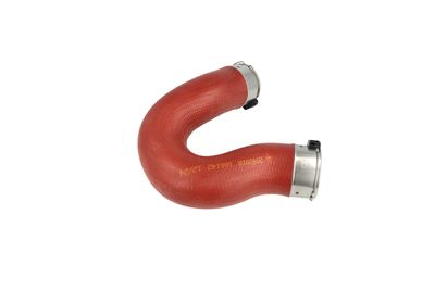 LADELUFTSCHLAUCH NRF 166142 31