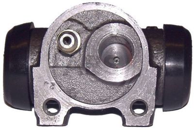 Cylinderek hamulcowy A.B.S. 62300X