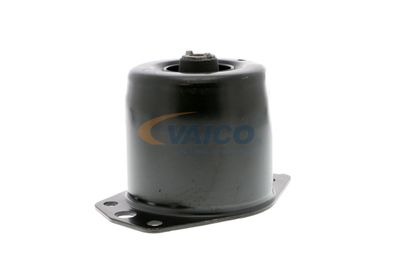 SUPORT MOTOR VAICO V240368 41