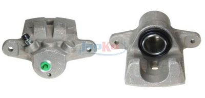 спирачен апарат JAPKO CAL575RJM