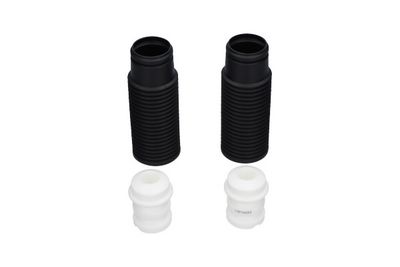 Dust Cover Kit, shock absorber SPK-10078