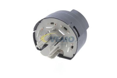 ZüND-/STARTSCHALTER VEMO V40802417 52