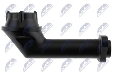 CONDUCTA ADMISIE POMPA ULEI NTY BPOVW037 2