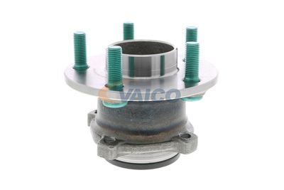 SET RULMENT ROATA VAICO V259709 48