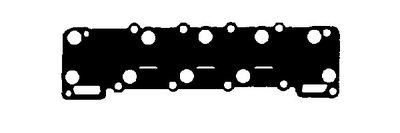 Прокладка, крышка головки цилиндра BGA RC0336 для ROVER 800