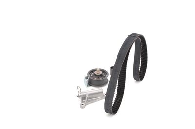 SET CUREA DE DISTRIBUTIE BOSCH 1987946709 16