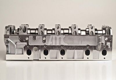 ZYLINDERKOPF AMC 908912 10