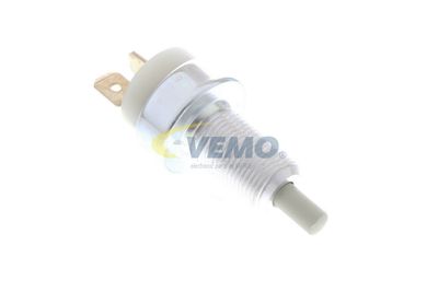 COMUTATOR LUMINI FRANA VEMO V45730003 23