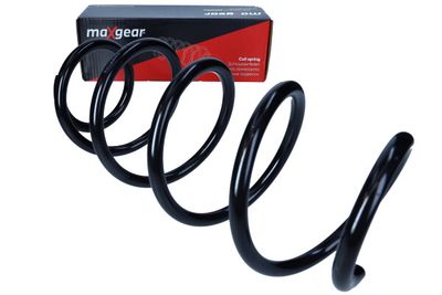 ARC SPIRAL MAXGEAR 601011 1