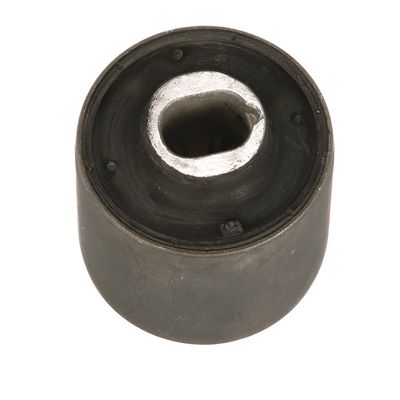 LAGERUNG LENKER GATES AWS1100 62