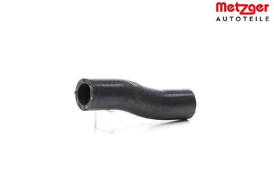 KüHLERSCHLAUCH METZGER AUTOTEILE 2422553 15